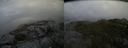 ./images/calvert/buxton2/20150822/buxton220150822_142004M.jpg