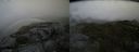 ./images/calvert/buxton2/20150822/buxton220150822_142504M.jpg