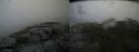 ./images/calvert/buxton2/20150822/buxton220150822_144002M.jpg