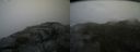 ./images/calvert/buxton2/20150822/buxton220150822_152004M.jpg