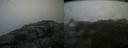 ./images/calvert/buxton2/20150822/buxton220150822_152503M.jpg