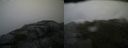 ./images/calvert/buxton2/20150822/buxton220150822_154504M.jpg