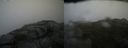 ./images/calvert/buxton2/20150822/buxton220150822_155004M.jpg