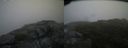 ./images/calvert/buxton2/20150822/buxton220150822_165503M.jpg
