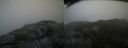 ./images/calvert/buxton2/20150822/buxton220150822_170002M.jpg