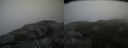 ./images/calvert/buxton2/20150822/buxton220150822_170503M.jpg