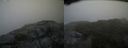 ./images/calvert/buxton2/20150822/buxton220150822_171002M.jpg
