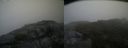 ./images/calvert/buxton2/20150822/buxton220150822_171503M.jpg
