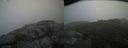 ./images/calvert/buxton2/20150822/buxton220150822_172003M.jpg