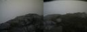 ./images/calvert/buxton2/20150822/buxton220150822_172503M.jpg