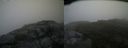 ./images/calvert/buxton2/20150822/buxton220150822_173003M.jpg