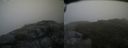 ./images/calvert/buxton2/20150822/buxton220150822_173503M.jpg