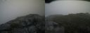 ./images/calvert/buxton2/20150822/buxton220150822_174004M.jpg