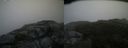 ./images/calvert/buxton2/20150822/buxton220150822_174504M.jpg