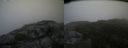 ./images/calvert/buxton2/20150822/buxton220150822_175003M.jpg