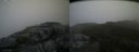 ./images/calvert/buxton2/20150822/buxton220150822_175504M.jpg