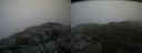 ./images/calvert/buxton2/20150822/buxton220150822_180004M.jpg