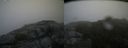 ./images/calvert/buxton2/20150822/buxton220150822_180503M.jpg