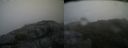 ./images/calvert/buxton2/20150822/buxton220150822_181003M.jpg