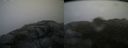 ./images/calvert/buxton2/20150822/buxton220150822_185003M.jpg