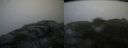 ./images/calvert/buxton2/20150822/buxton220150822_185504M.jpg