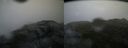 ./images/calvert/buxton2/20150822/buxton220150822_190004M.jpg