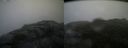 ./images/calvert/buxton2/20150822/buxton220150822_191503M.jpg