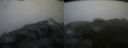 ./images/calvert/buxton2/20150822/buxton220150822_192503M.jpg