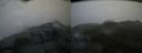 ./images/calvert/buxton2/20150822/buxton220150822_193004M.jpg