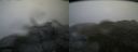 ./images/calvert/buxton2/20150822/buxton220150822_193503M.jpg