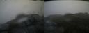 ./images/calvert/buxton2/20150822/buxton220150822_200004M.jpg