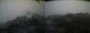 ./images/calvert/buxton2/20150822/buxton220150822_200503M.jpg