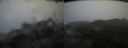 ./images/calvert/buxton2/20150822/buxton220150822_202003M.jpg