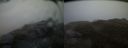 ./images/calvert/buxton2/20150822/buxton220150822_203003M.jpg