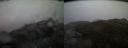 ./images/calvert/buxton2/20150822/buxton220150822_203503M.jpg