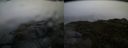 ./images/calvert/buxton2/20150822/buxton220150822_204004M.jpg
