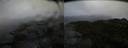 ./images/calvert/buxton2/20150822/buxton220150822_204504M.jpg