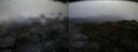 ./images/calvert/buxton2/20150822/buxton220150822_205004M.jpg