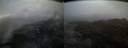 ./images/calvert/buxton2/20150822/buxton220150822_205503M.jpg