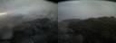 ./images/calvert/buxton2/20150822/buxton220150822_210005M.jpg