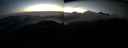 ./images/calvert/buxton2/20150823/buxton220150823_055002M.jpg