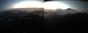 ./images/calvert/buxton2/20150823/buxton220150823_055503M.jpg