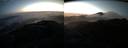 ./images/calvert/buxton2/20150823/buxton220150823_060003M.jpg