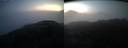 ./images/calvert/buxton2/20150823/buxton220150823_060503M.jpg