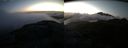 ./images/calvert/buxton2/20150823/buxton220150823_061003M.jpg