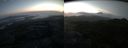 ./images/calvert/buxton2/20150823/buxton220150823_064003M.jpg
