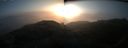 ./images/calvert/buxton2/20150823/buxton220150823_065003M.jpg