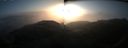 ./images/calvert/buxton2/20150823/buxton220150823_065504M.jpg