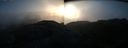 ./images/calvert/buxton2/20150823/buxton220150823_070003M.jpg