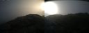 ./images/calvert/buxton2/20150823/buxton220150823_070503M.jpg